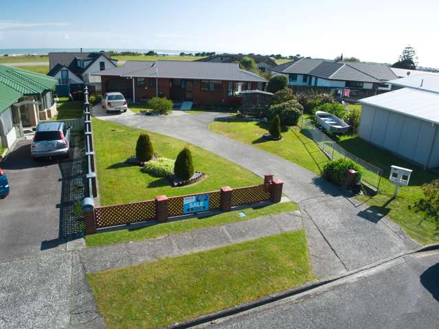 18 Parfitt Place Greymouth_1