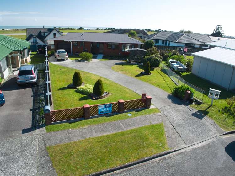 18 Parfitt Place Greymouth_1