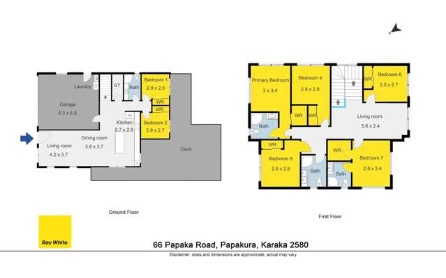 66 Papaka Road Karaka_1