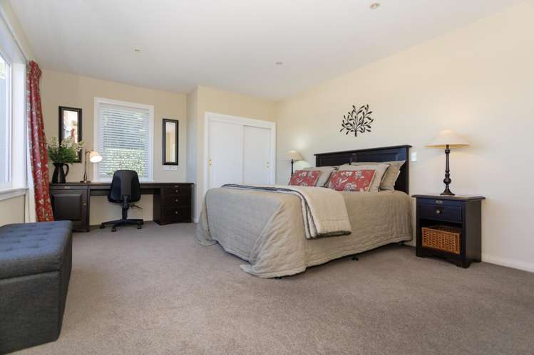 34 Hull Street South Hill_14