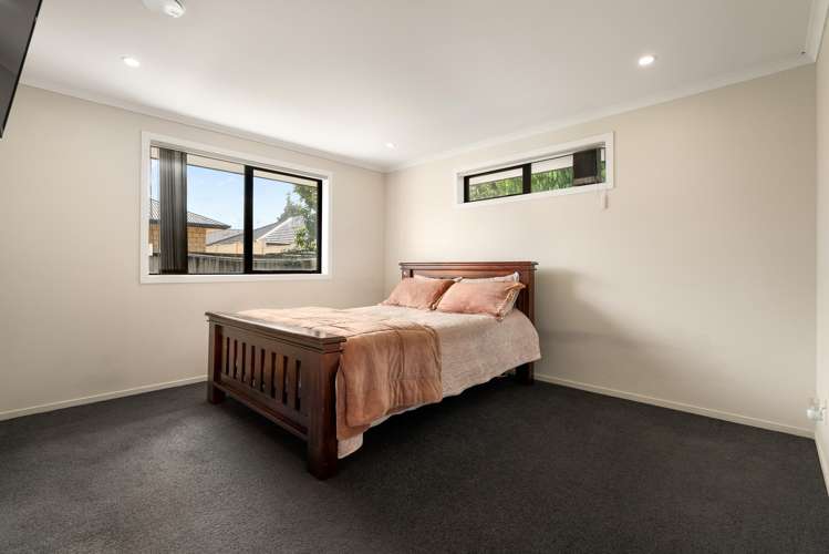 5 Astor Avenue Dinsdale_14