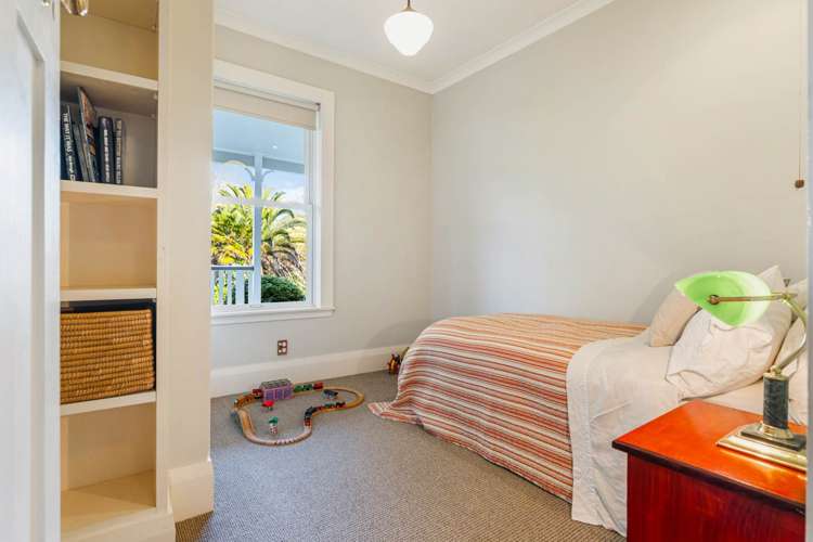 45 Makarau Road Makarau_12