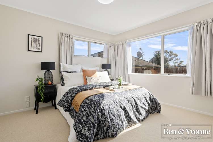 13 Novak Place Mangere_5