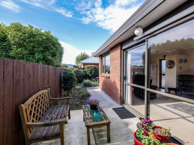 41d Factory Road Mosgiel_8