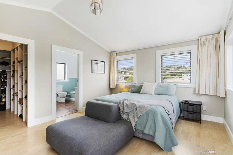 28 Cooper Street Karori_8