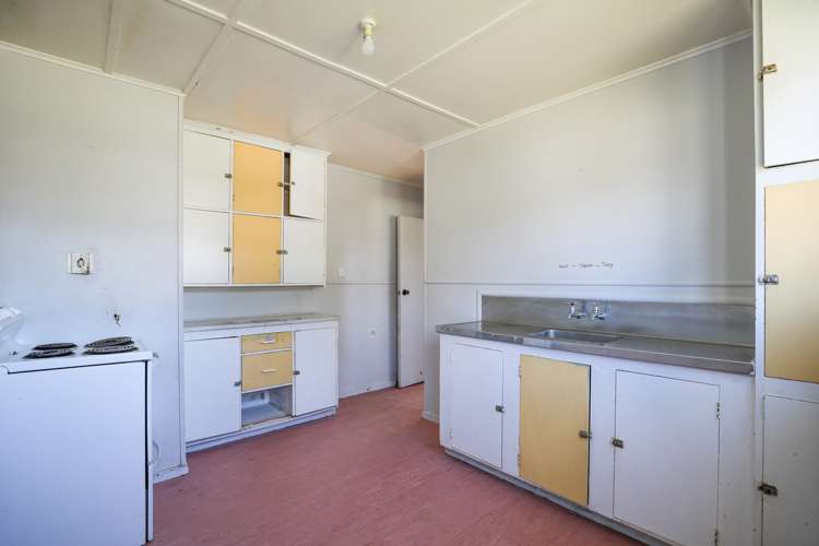 327 Taupo Road Taumarunui_7