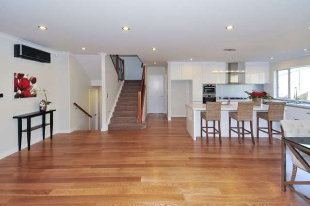 40 Corricvale Way Northcross_2