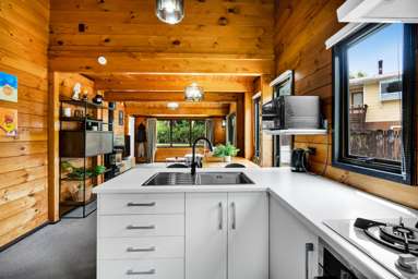 63 Pembroke Street_3