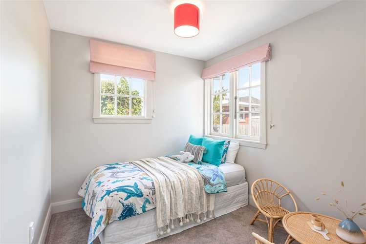 105 Condell Avenue Papanui_11