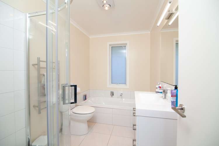 210 Seaton Valley Road Upper Moutere_17