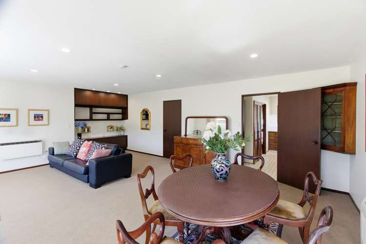 53 Rugby Street Merivale - Christchurch City_9