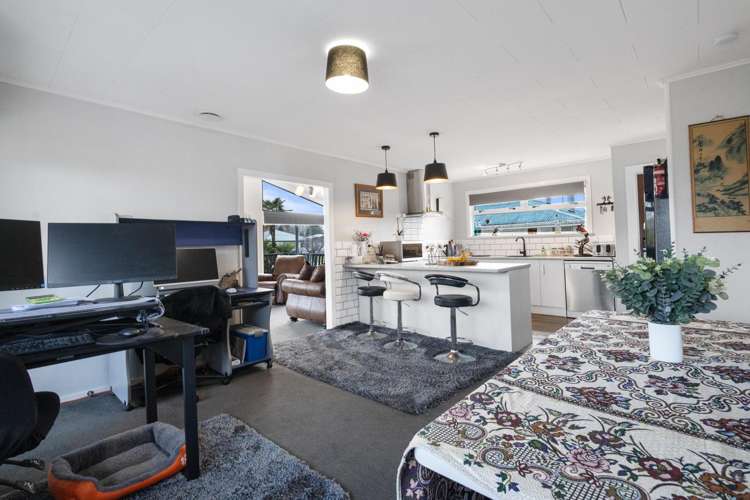 36 Bent Street Putaruru_12