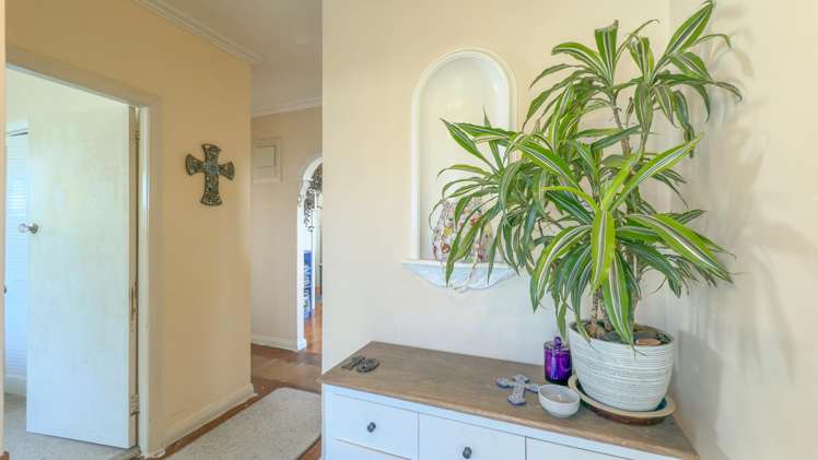 10 Andrews Street Paeroa_1