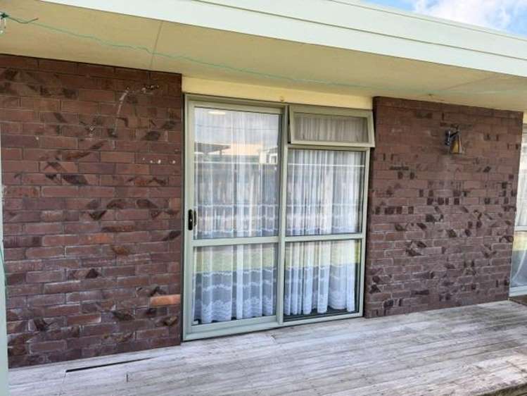 3/3 Mangati Road_0