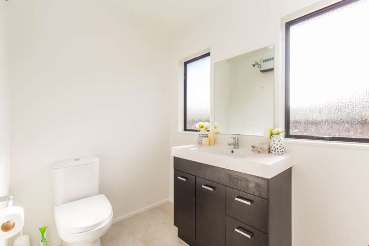 1/16 Tawa Road Te Atatu Peninsula_15