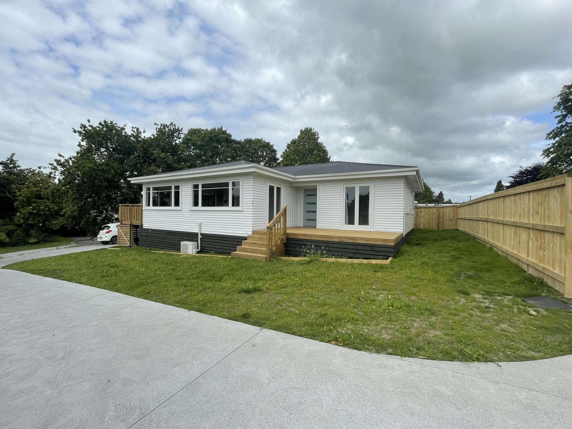 3A Cuba Street Waihi_0