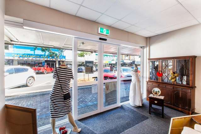 107-109 The Strand Whakatane_3