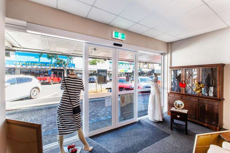 107-109 The Strand Whakatane_3