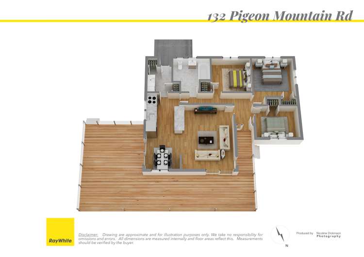 132 Pigeon Mountain Road Half Moon Bay_21