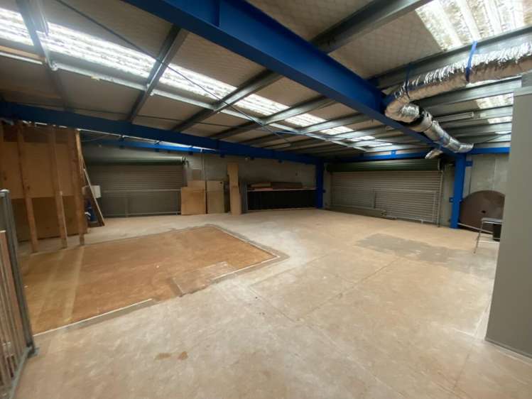 77 King Street Frankton_8