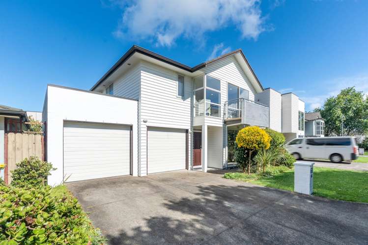 16 Phar Lap Crescent Takanini_23