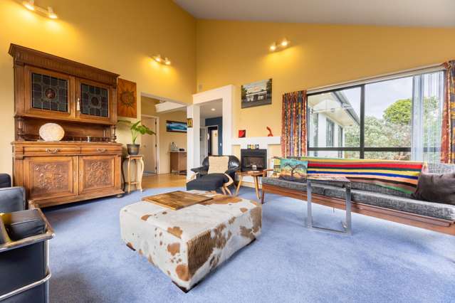 21 Kanawa Street, Waikanae Waikanae_2