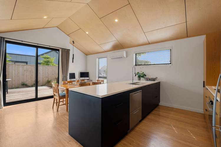 11 Glen Dene Crescent Wanaka_3