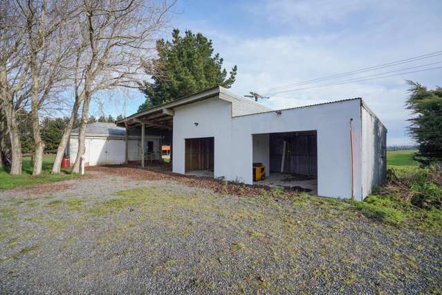 329 Wallacetown-Lorneville Road Makarewa_3