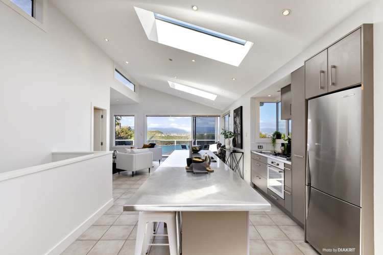 67 Roseneath Terrace Roseneath_5