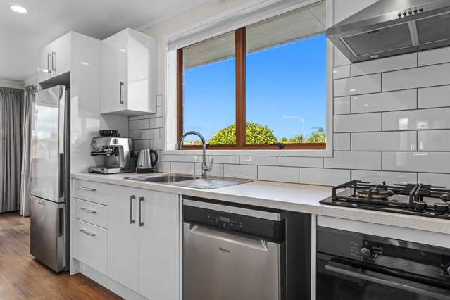 133 Riverside Drive Whakatane_3