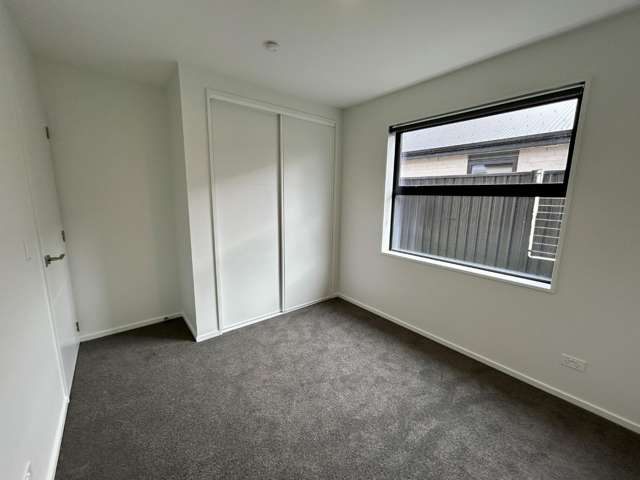 65 Waiotahi Road 1467_4