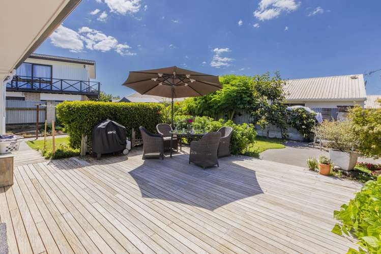 15 Spriggs Crescent Greenmeadows_6