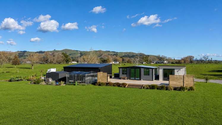 64a Te Moananui Flats Road Paeroa_24