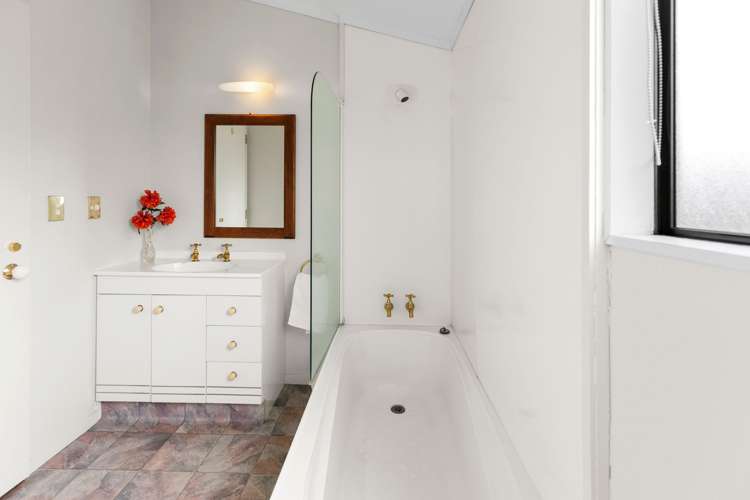 3B Tamihana Street Matamata_18