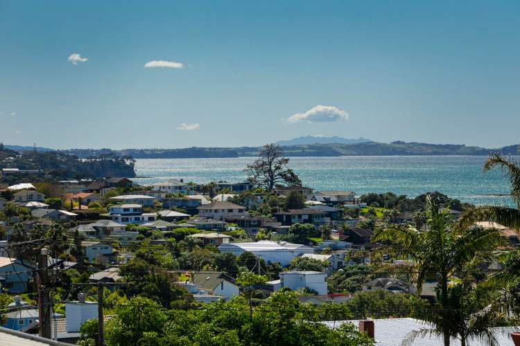 2/33 Braemar Road Rothesay Bay_29