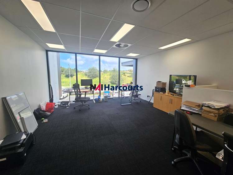 D/80 Westpoint Drive Hobsonville_8