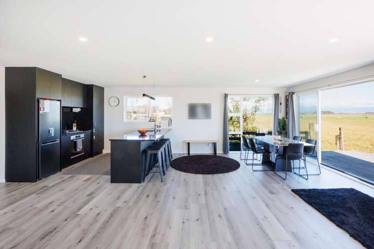18A Norton Street Foxton Beach_5