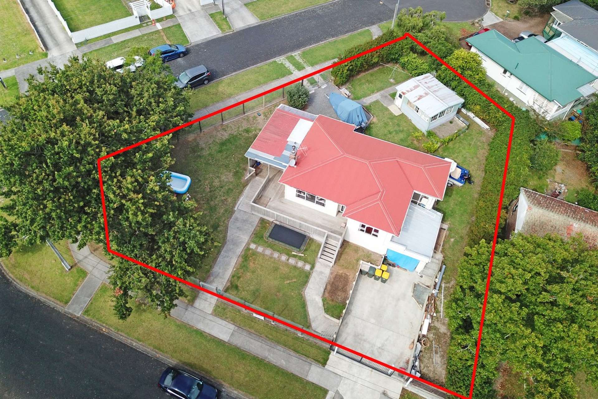 34 Peverill Crescent Papatoetoe_0