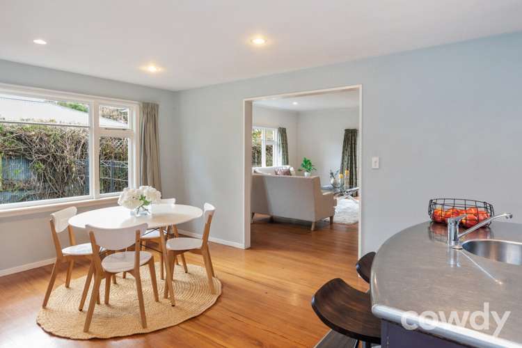 22 Ngarimu Street Avonside_5