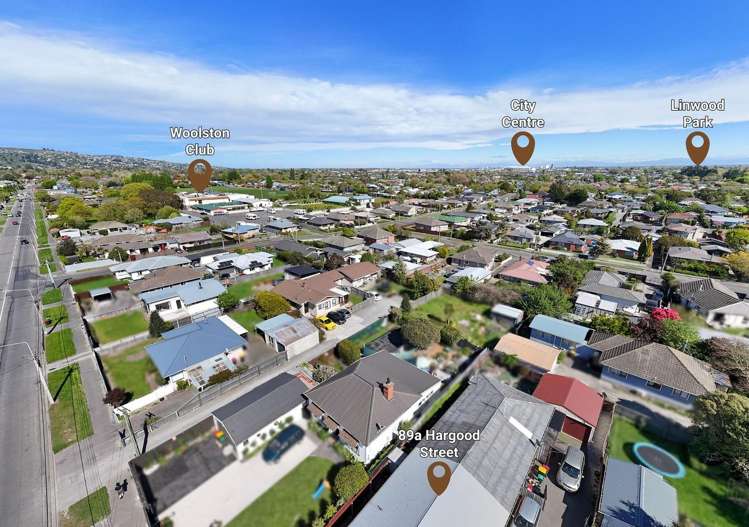 89a Hargood Street Woolston_21