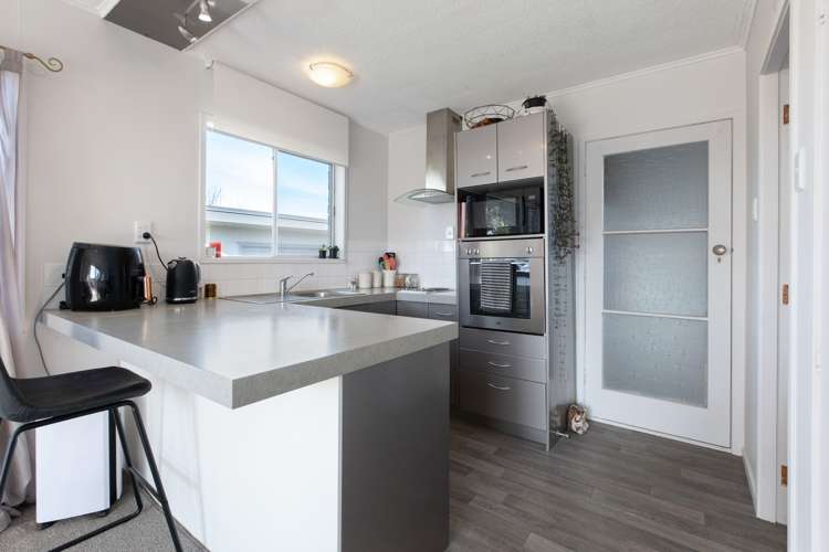 5c The Crescent Waihi Beach_5