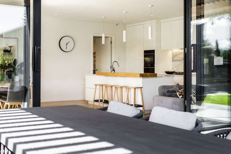 48 Seaview Road Remuera_9