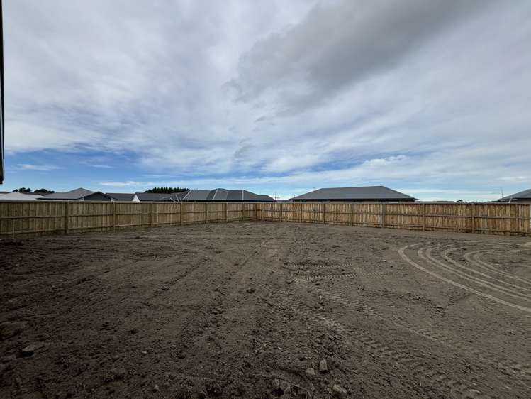 6 Cox Lane Amberley_10