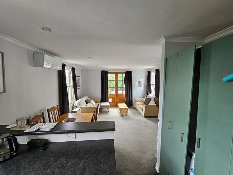 8a Somerset Avenue Newtown_7