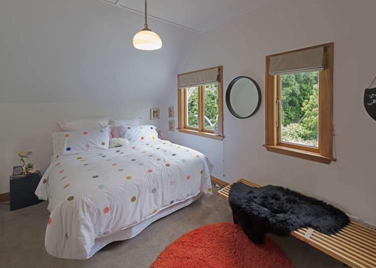 2 Maurice Terrace Te Aro_8