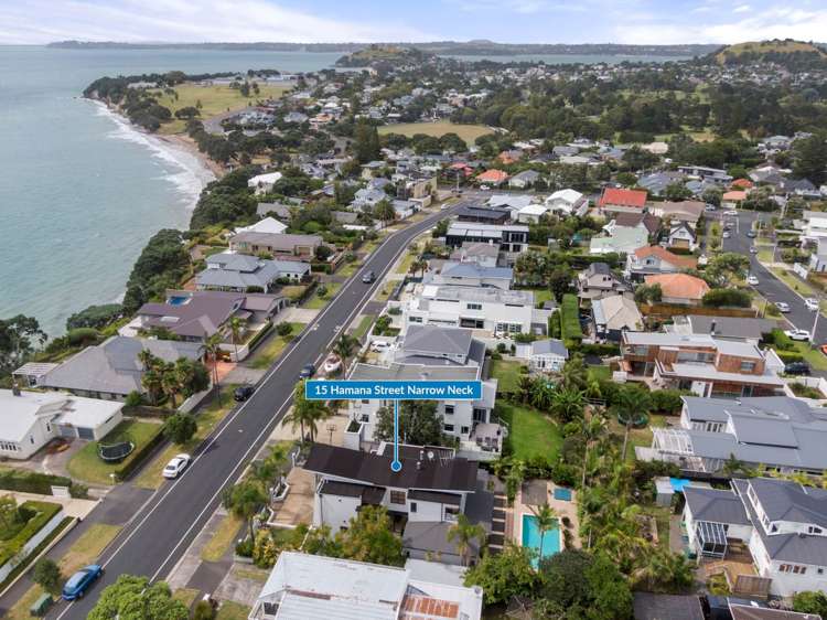 15 Hamana Street Narrow Neck_19