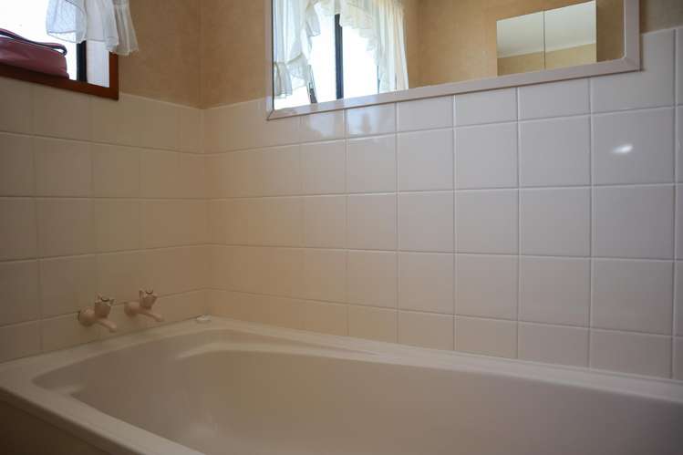 69 Shakespeare Street Greymouth_20