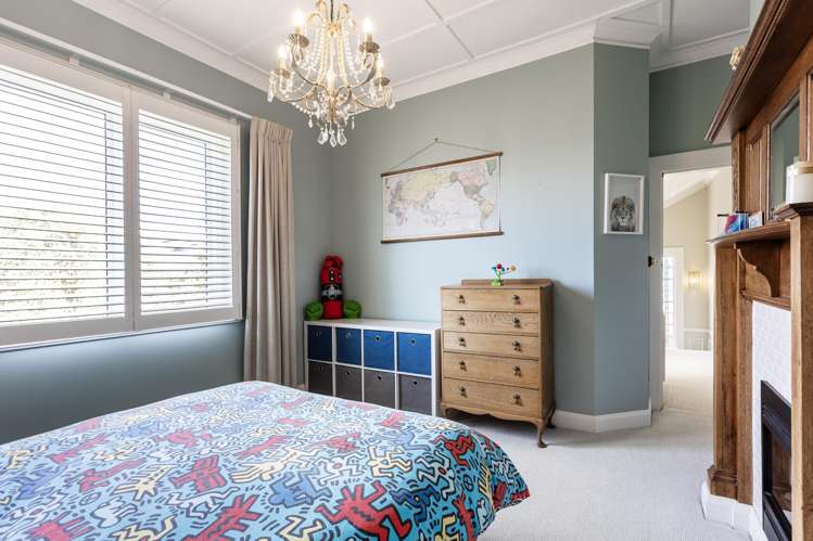 75 Eglinton Road Mornington_47