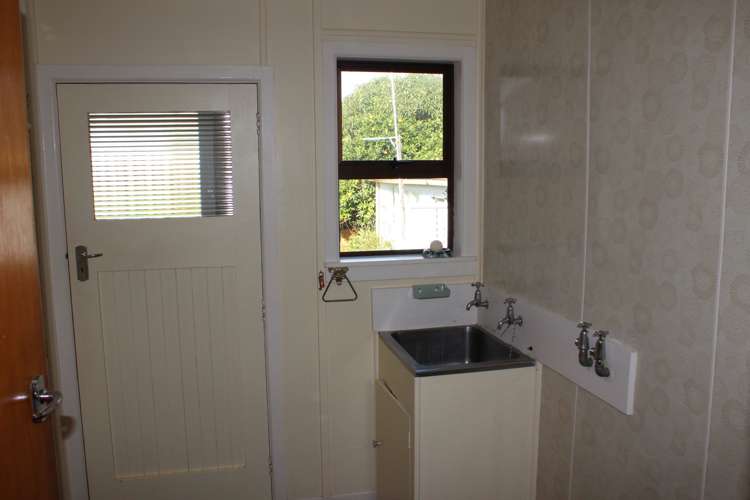 6 Walker Street Waihi_16