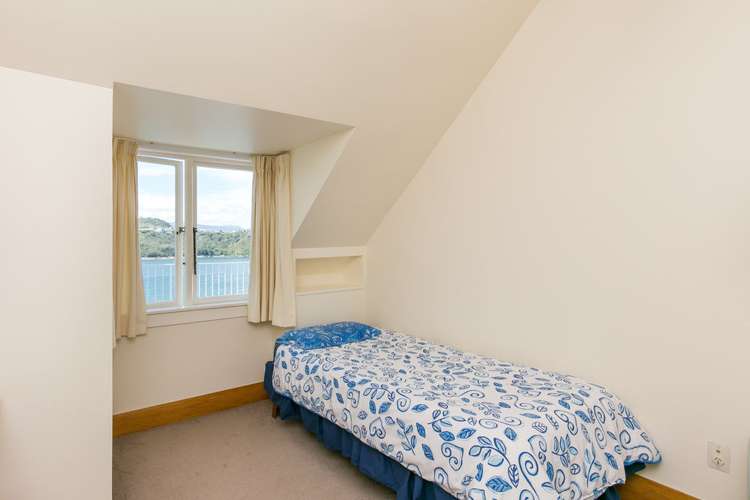 106 Te Anau Road Hataitai_14